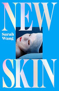 New Skin - MPHOnline.com