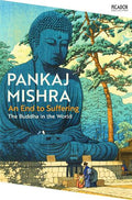 An End to Suffering: The Buddha in the World - MPHOnline.com