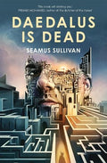 Daedalus Is Dead - MPHOnline.com