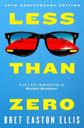 Less than Zero - MPHOnline.com