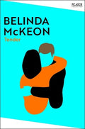 Picadorcoll  Tender - MPHOnline.com