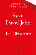 The Dispatcher - MPHOnline.com
