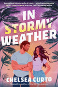 In Stormy Weather - MPHOnline.com