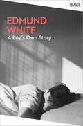 Picador Collection A Boy's Own Story - MPHOnline.com