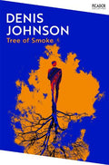 Picadorcoll Tree Of Smoke - MPHOnline.com