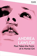 Picadorcoll Paul Takes The Form Of A Mortal Girl - MPHOnline.com
