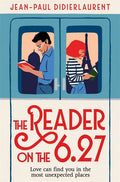 The Reader On The 6.27 - MPHOnline.com