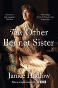 The Other Bennet Sister - MPHOnline.com