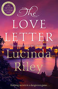 The Love Letter - MPHOnline.com