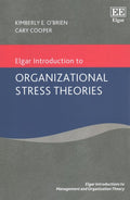 Elgar Introduction to Organizational Stress Theories - MPHOnline.com