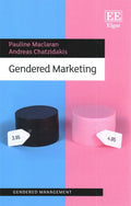 Gendered Marketing - MPHOnline.com