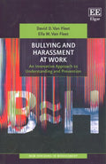 Bullying and Harassment at Work - MPHOnline.com