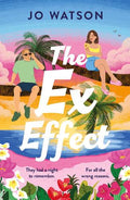 The Ex Effect - MPHOnline.com