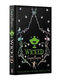 Wicked Special Edition - MPHOnline.com