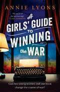 A Girls' Guide To Winning The War - MPHOnline.com