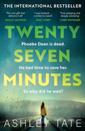 Twenty-Seven Minutes - MPHOnline.com