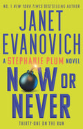 Now or Never - MPHOnline.com