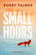 Small Hour - MPHOnline.com