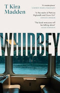 Whidbey (UK) - MPHOnline.com
