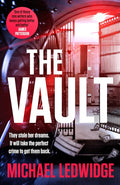 The Vault - MPHOnline.com