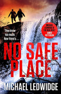 No Safe Place - MPHOnline.com