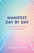 Manifest Day By Day - MPHOnline.com