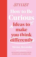 How to Be Curious - MPHOnline.com