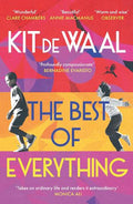 The Best Of Everything - MPHOnline.com