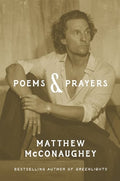 Poems & Prayers (UK) - MPHOnline.com