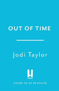 Out Of Time - MPHOnline.com