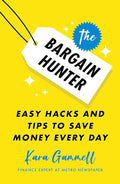 The Bargain Hunter - MPHOnline.com