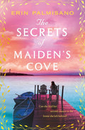 The Secrets of Maiden's Cove - MPHOnline.com