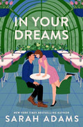 In Your Dreams - MPHOnline.com