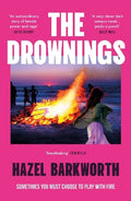 The Drownings - MPHOnline.com