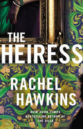 The Heiress (UK) - MPHOnline.com