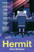 Hermit - MPHOnline.com