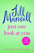 Just One Look At You - MPHOnline.com