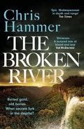 The Broken River - MPHOnline.com