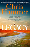 Legacy - MPHOnline.com