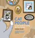 Cat People - MPHOnline.com