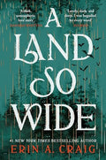 A Land So Wide - MPHOnline.com