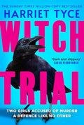 Witch Trial - MPHOnline.com