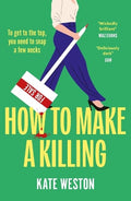 How to Make a Killing - MPHOnline.com