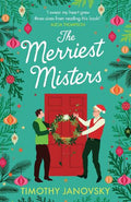 The Merriest Misters - MPHOnline.com