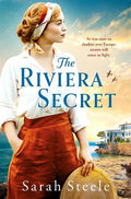 The Riviera Secret - MPHOnline.com