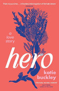 Hero - MPHOnline.com