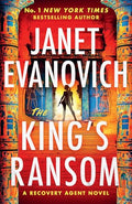 The King's Ransom - MPHOnline.com