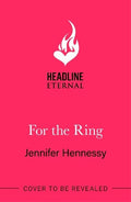 For the Ring - MPHOnline.com