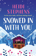 Snowed in with You - MPHOnline.com