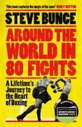 Around the World in 80 Fights - MPHOnline.com